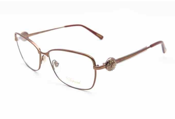 chopard-optische-brillen-1812-6