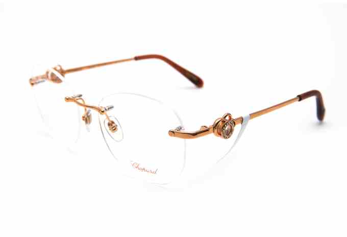 chopard-optische-brillen-1812-7