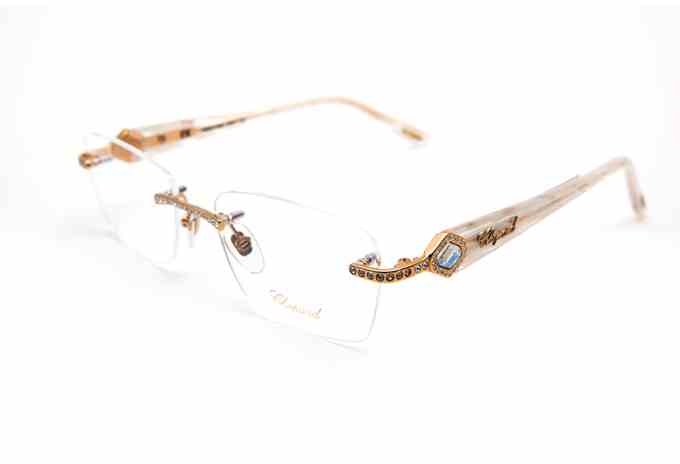 chopard-optische-brillen-1812-8