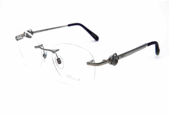 chopard-optische-brillen-1812-9