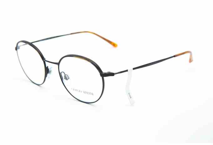 giorgio-armani-optische-brillen-1812-3