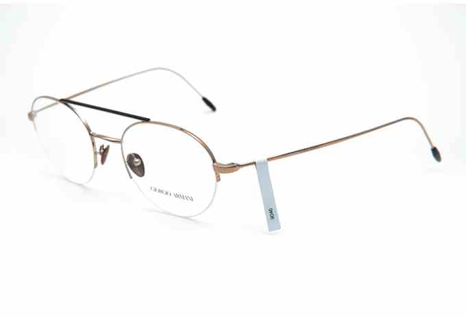 giorgio-armani-optische-brillen-1812-4
