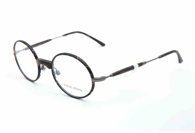 giorgio-armani-optische-brillen-1812-6