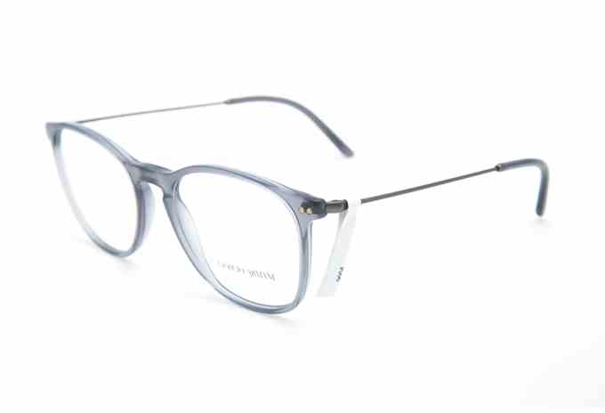 giorgio-armani-optische-brillen-1812-8