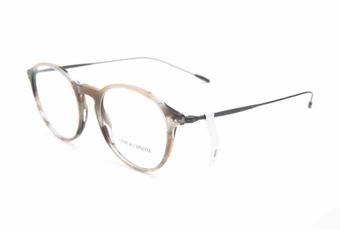 giorgio-armani-optische-brillen-1812-9
