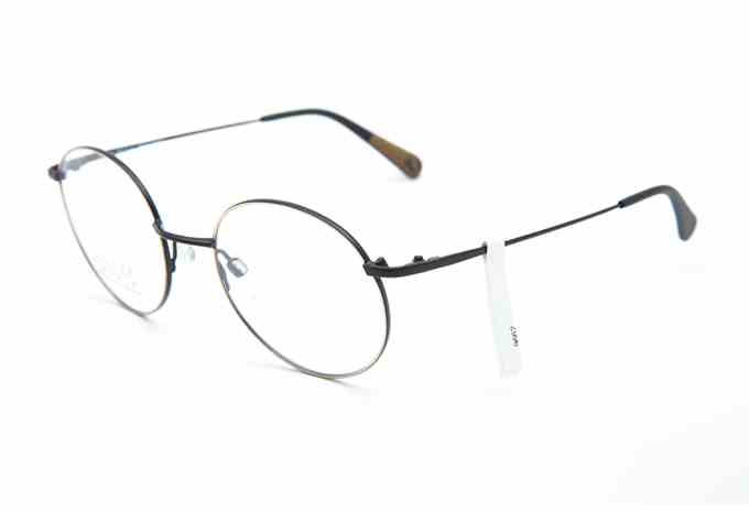 lafont-optische-brillen-1812-2