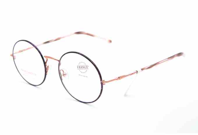 lafont-optische-brillen-1812-3