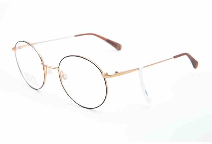 lafont-optische-brillen-1812-4