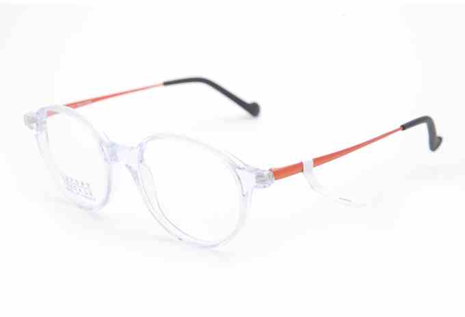 lafont-optische-brillen-1812-5