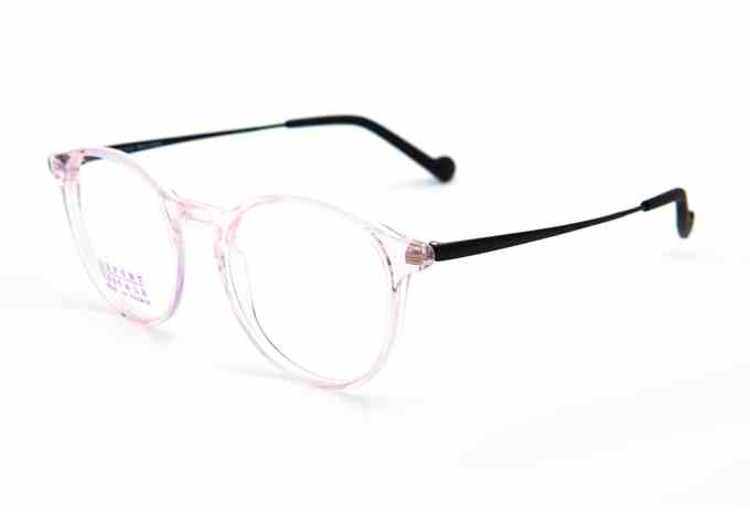 lafont-optische-brillen-1812-6