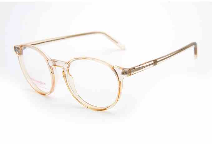 lafont-optische-brillen-1812-7