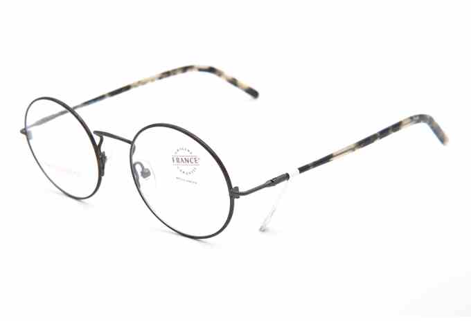 lafont-optische-brillen-1812-8