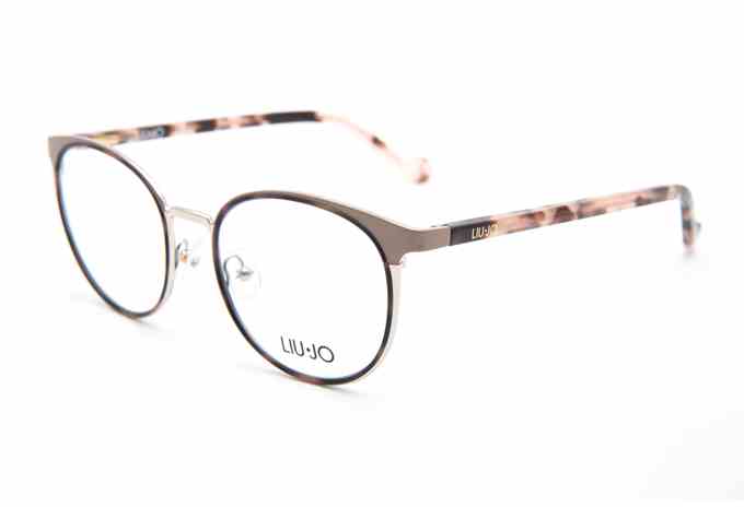 liu-jo-optische-brillen-1812-1