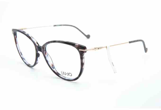 liu-jo-optische-brillen-1812-10
