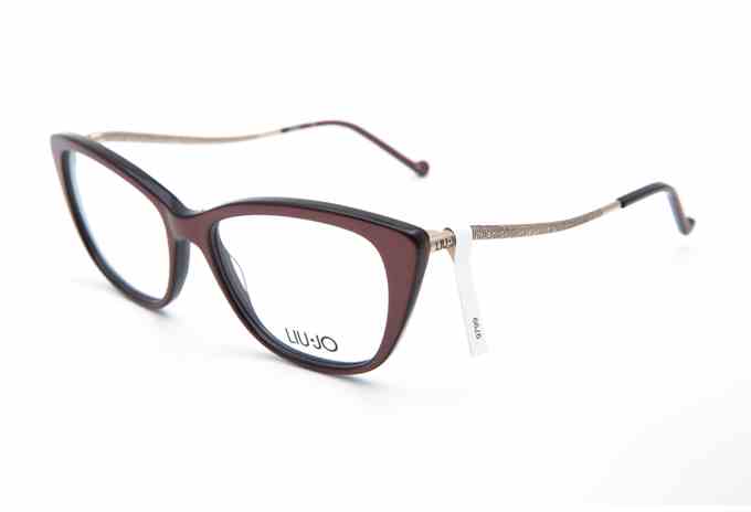 liu-jo-optische-brillen-1812-2