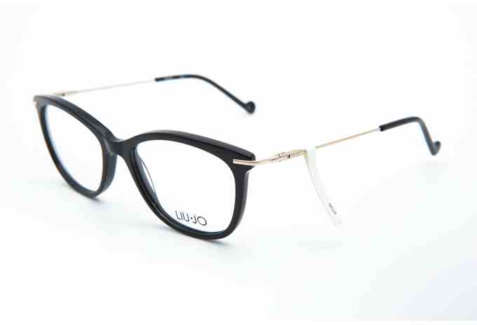 liu-jo-optische-brillen-1812-3