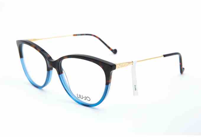 liu-jo-optische-brillen-1812-4