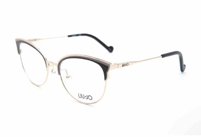 liu-jo-optische-brillen-1812-5