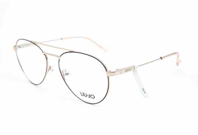 liu-jo-optische-brillen-1812-6