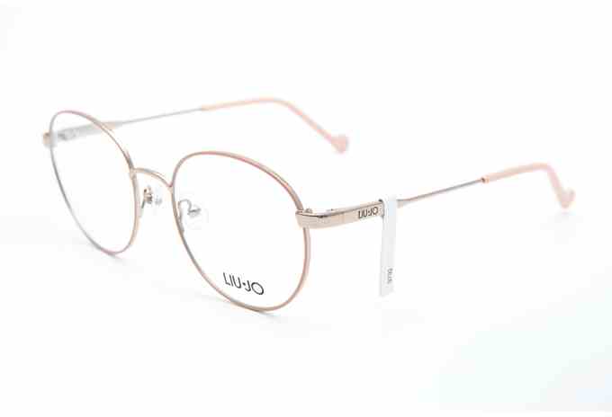liu-jo-optische-brillen-1812-7