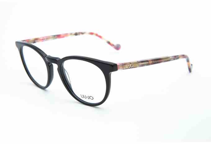 liu-jo-optische-brillen-1812-9
