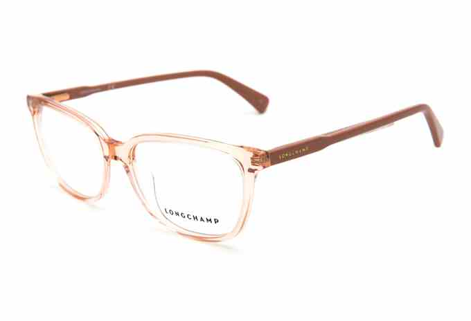 longchamp-optische-brillen-1812-2
