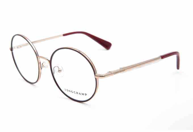 longchamp-optische-brillen-1812-4