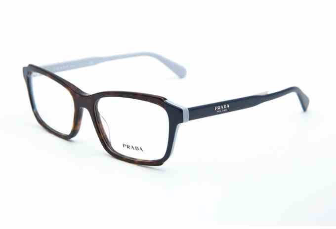 prada-optische-brillen-1812-1
