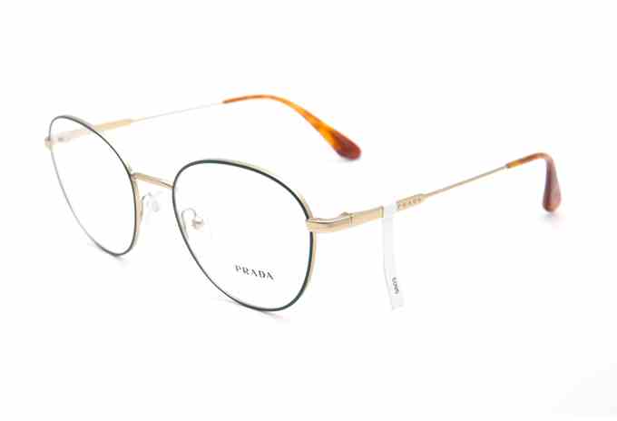 prada-optische-brillen-1812-2