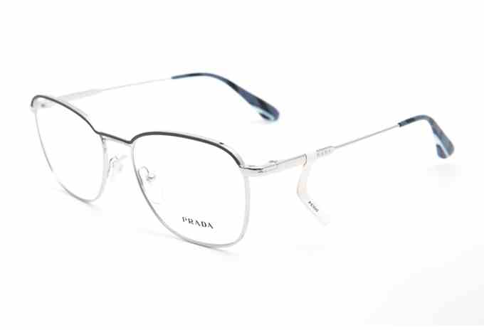 prada-optische-brillen-1812-3