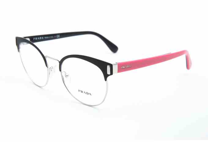 prada-optische-brillen-1812-4