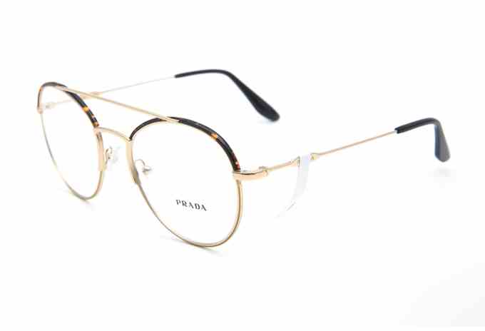 prada-optische-brillen-1812-5