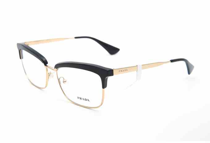 prada-optische-brillen-1812-6