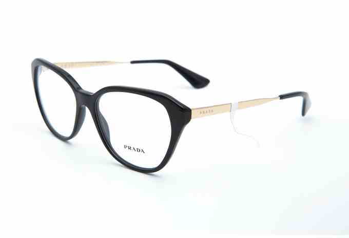 prada-optische-brillen-1812-7