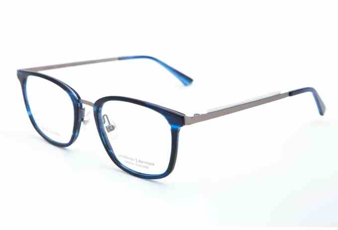 prodesign-optische-brillen-1812-1