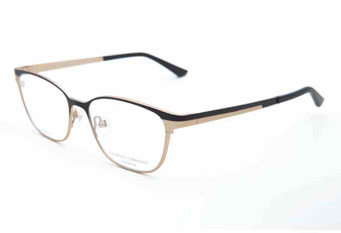 prodesign-optische-brillen-1812-2