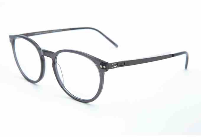 prodesign-optische-brillen-1812-3