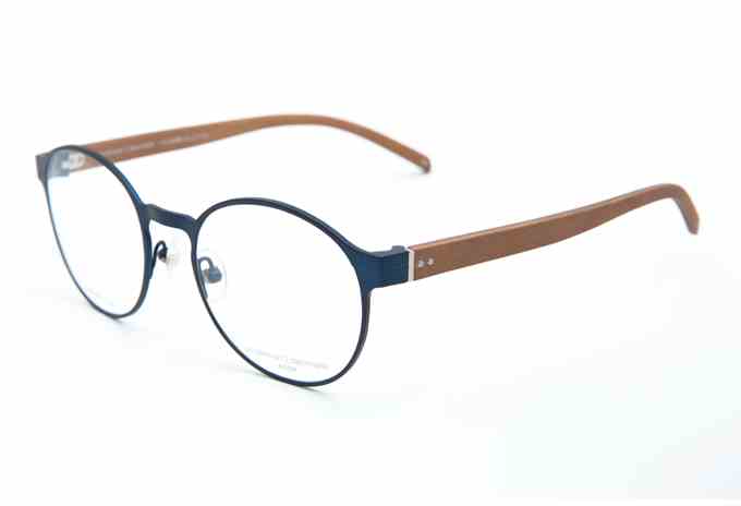 prodesign-optische-brillen-1812-4