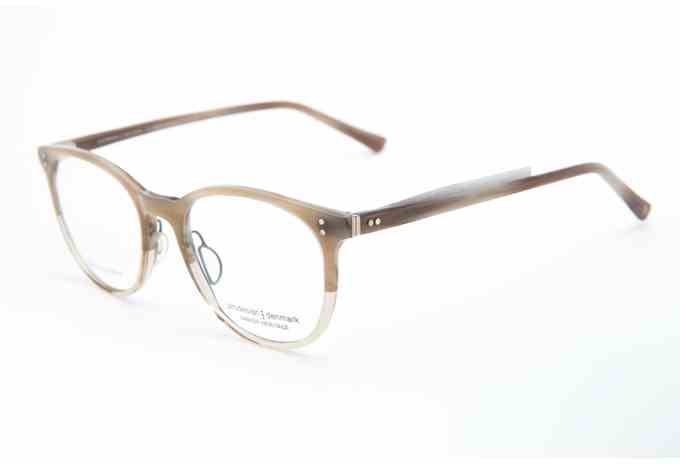 prodesign-optische-brillen-1812-6