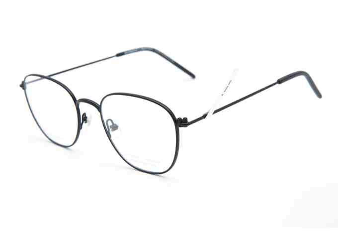 prodesign-optische-brillen-1812-7