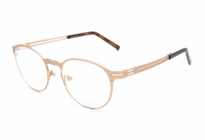 prodesign-optische-brillen-1812-9