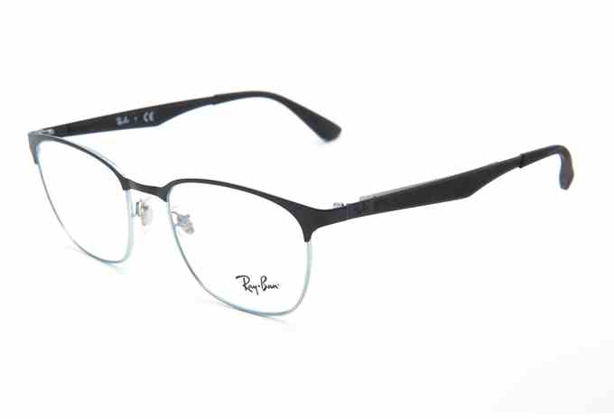 ray-ban-optische-brillen-1812-4