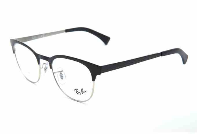 ray-ban-optische-brillen-1812-6