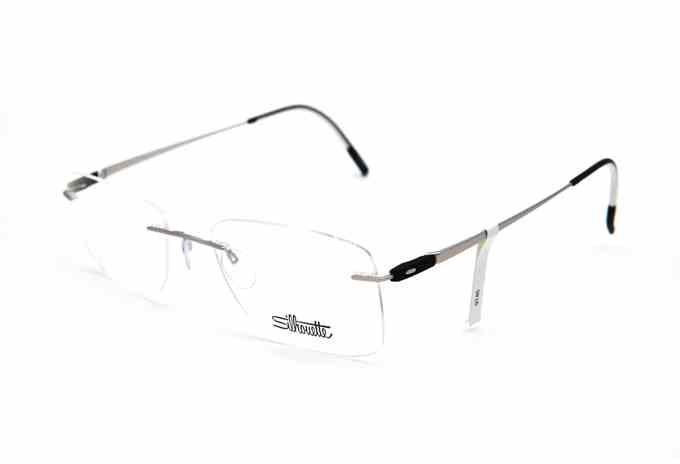 silhouette-optische-brillen-1812-3