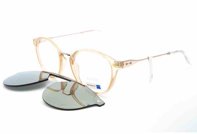 snob-milano-optische-brillen-1812-2