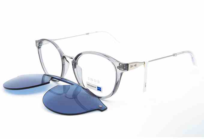 snob-milano-optische-brillen-1812-3
