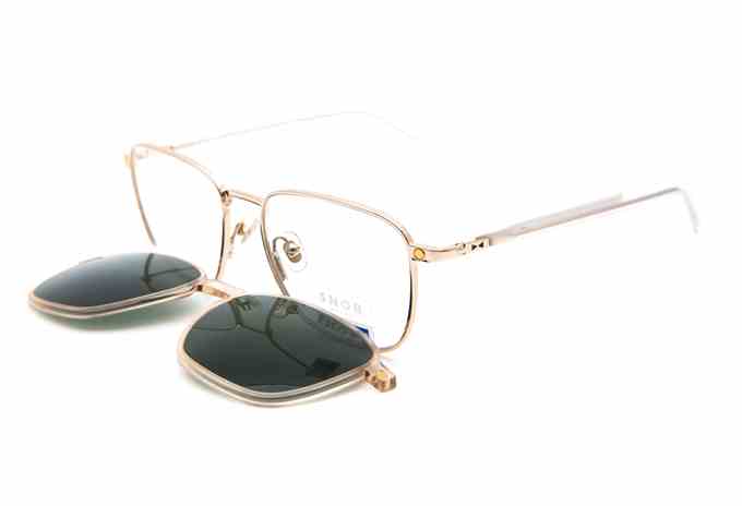 snob-milano-optische-brillen-1812-4