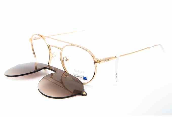 snob-milano-optische-brillen-1812-5