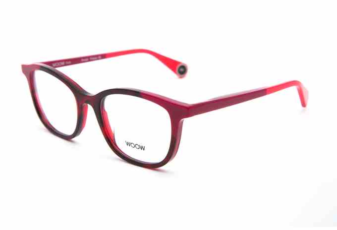 woow-optische-brillen-1812-10