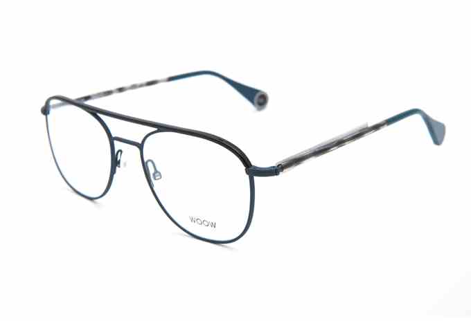 woow-optische-brillen-1812-12